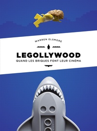 Legollywood - Quand les briques font leur cinéma.pdf