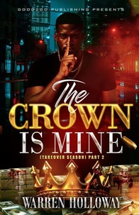 The Crown is Mine 2