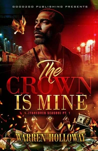 The Crown is Mine