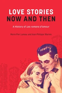 Love Stories Now and Then