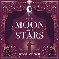 The Moon and Stars