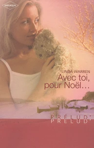 Avec toi, pour Noël...