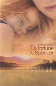 La fortune des Spencer