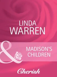 Madison's Children