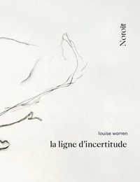La ligne d'incertitude