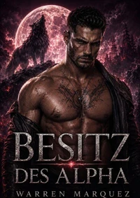 Besitz des Alpha