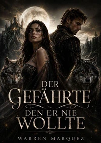 Der Gefährte, den er nie wollte