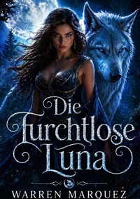 Die furchtlose Luna