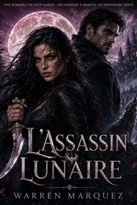 L'Assassin lunaire