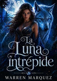 La Luna intrépide