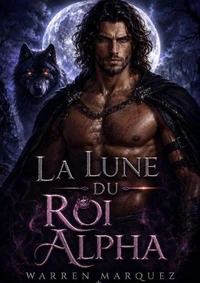 La Lune du Roi Alpha