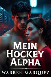 Mein Hockey Alpha