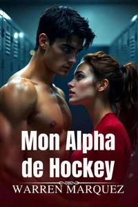 Mon Alpha de Hockey