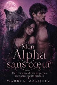Mon Alpha sans cœur