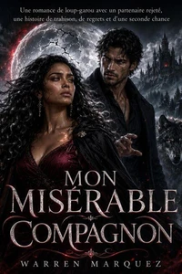Mon misérable compagnon