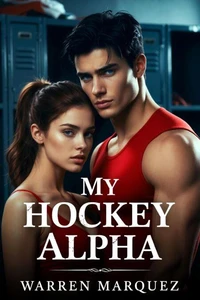 My Hockey Alpha