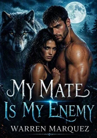 My Mate Is My Enemy