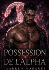 Possession de l'Alpha