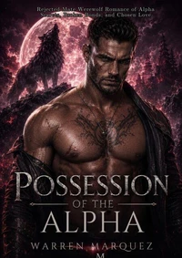 Possession of the Alpha