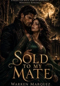 Sold to my Mate