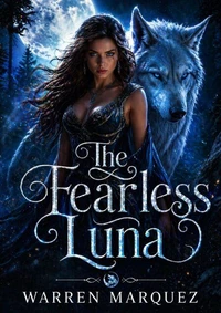 The Fearless Luna