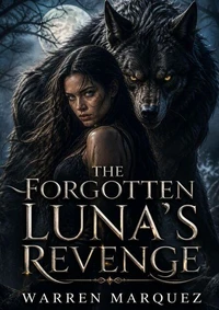 The Forgotten Luna’s Revenge
