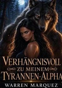 Verhängnisvoll zu meinem Tyrannen-Alpha