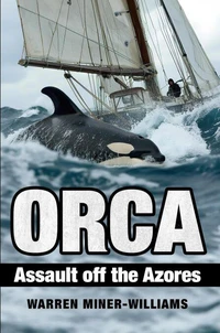 Orca: Assault off the Azores