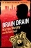 Brain Drain. Number 22 in Series