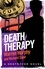 Death Therapy. Number 6 in Series