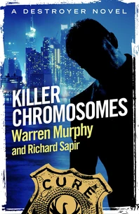 Killer Chromosomes