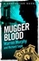 Mugger Blood. Number 30 in Series