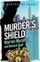 Murder's Shield. Number 9 in Series