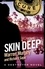 Skin Deep. Number 49 in Series