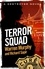 Terror Squad. Number 10 in Series