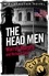 The Head Men. Number 31 in Series