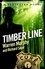 Timber Line. Number 42 in Series