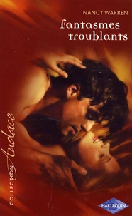 Fantasmes troublants