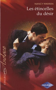 Les étincelles du désir