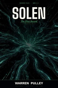 SOLEN The First Record