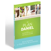 Le Plan Daniel