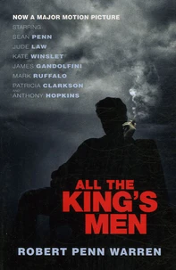 All the King's Men