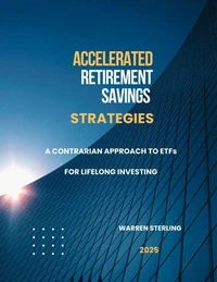 Accelerated Retirement Savings Strategies
