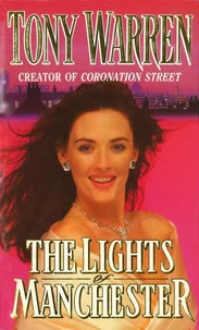 The Lights of Manchester