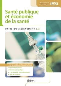 Feriasdhiver.fr Santé publique et économie de la santé - Unité d'enseignement 1.2 Image