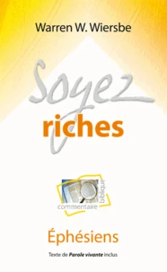 Soyez riches