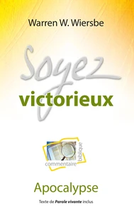 Soyez victorieux