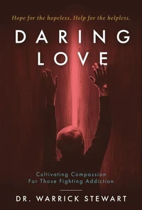 Daring Love