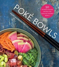 Poké Bowls