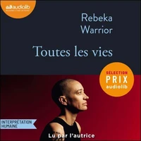 Toutes les vies